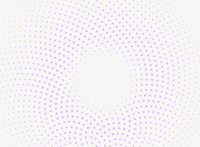 Halftone