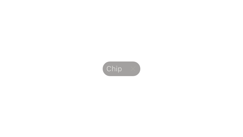 Chip