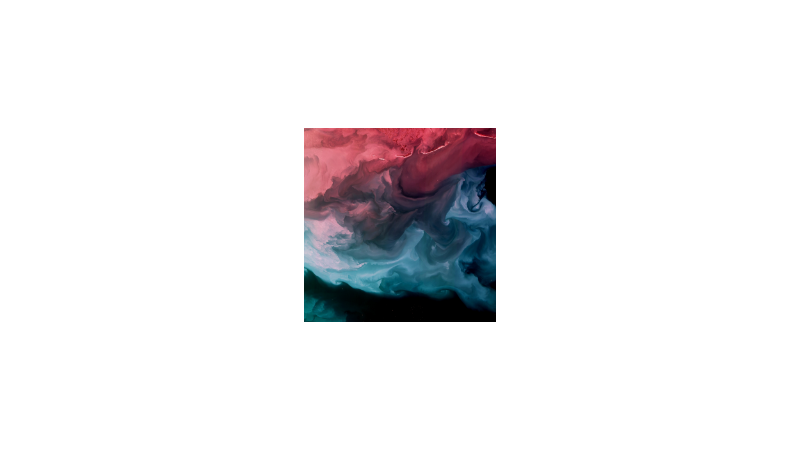 Image Viewer