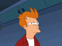 Image Alt Text