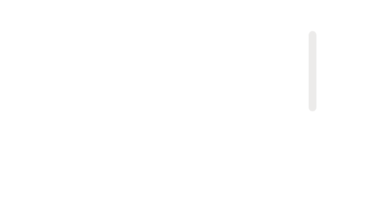 Scrollbar