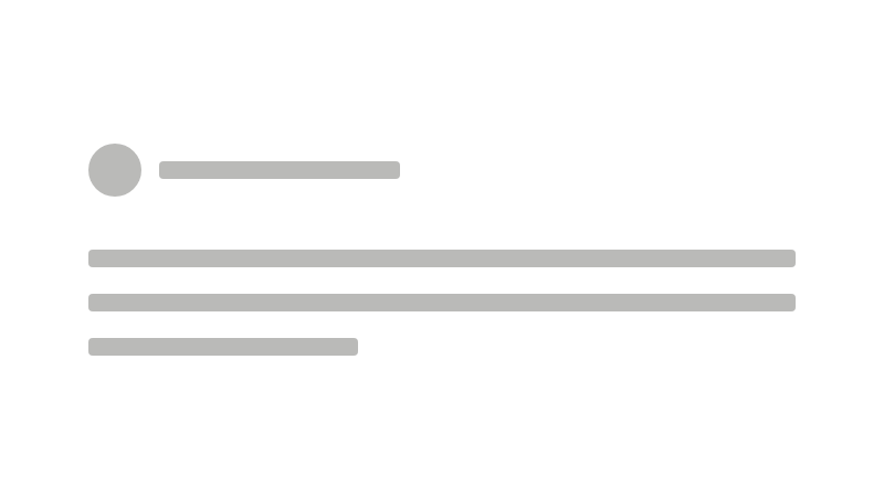 Skeleton