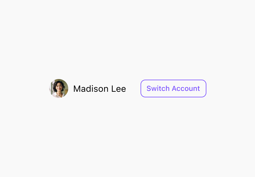 Picture shows Save option at the bottom of the modal