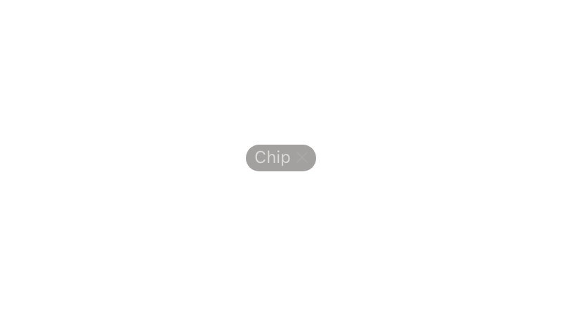 Chip