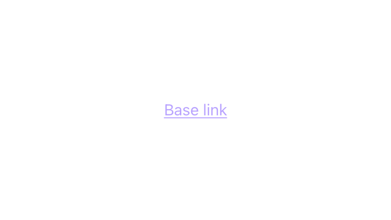 Link